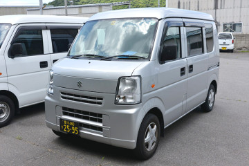 vehicle-03-a