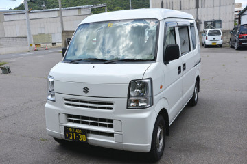 vehicle-04-a